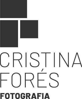 CRISTINA FORÉS / fotografia